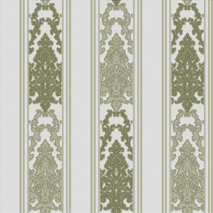 Обои акриловые Саратов П244-04 Пале 0,53х10 м