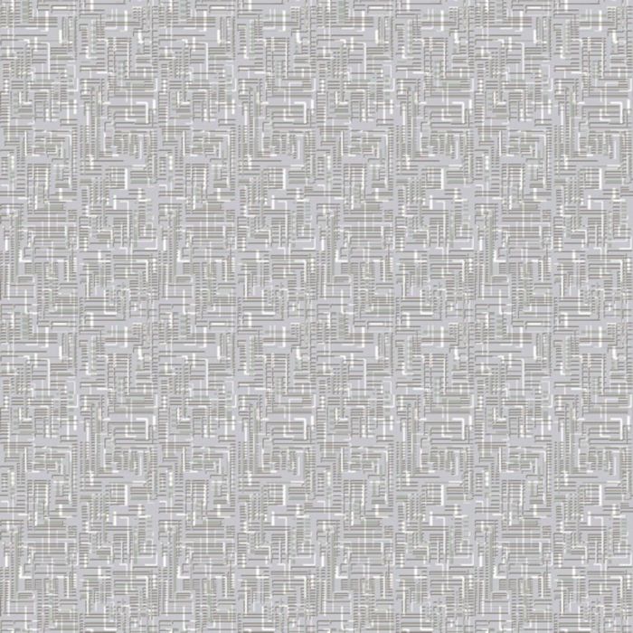 Обои бумажные Саратов Д459-06  Старт-О 0,53х10 м