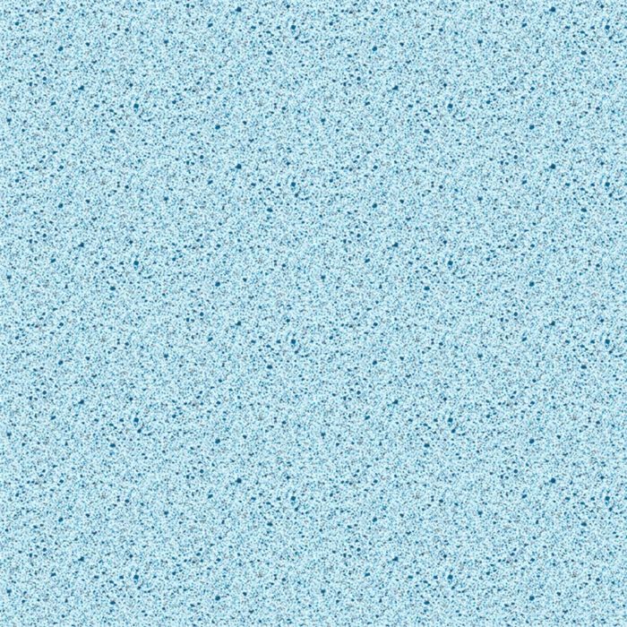 Обои бумажные Саратов Д466-01  Пляж 0,53х10 м