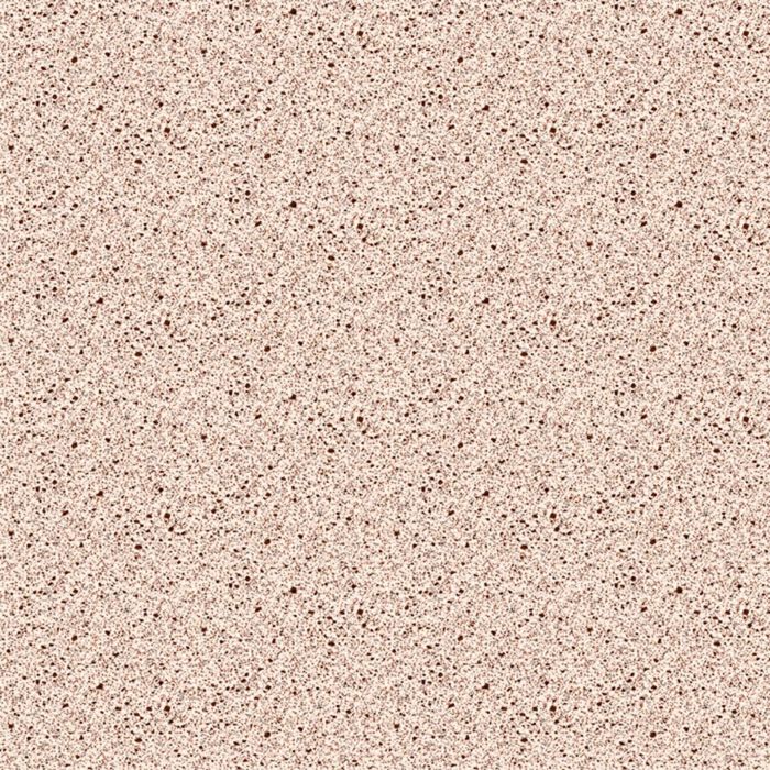 Обои бумажные Саратов Д466-02  Пляж 0,53х10 м