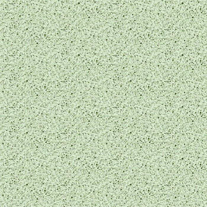 Обои бумажные Саратов Д466-04  Пляж 0,53х10 м