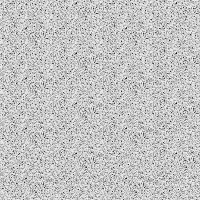 Обои бумажные Саратов Д466-06  Пляж 0,53х10 м