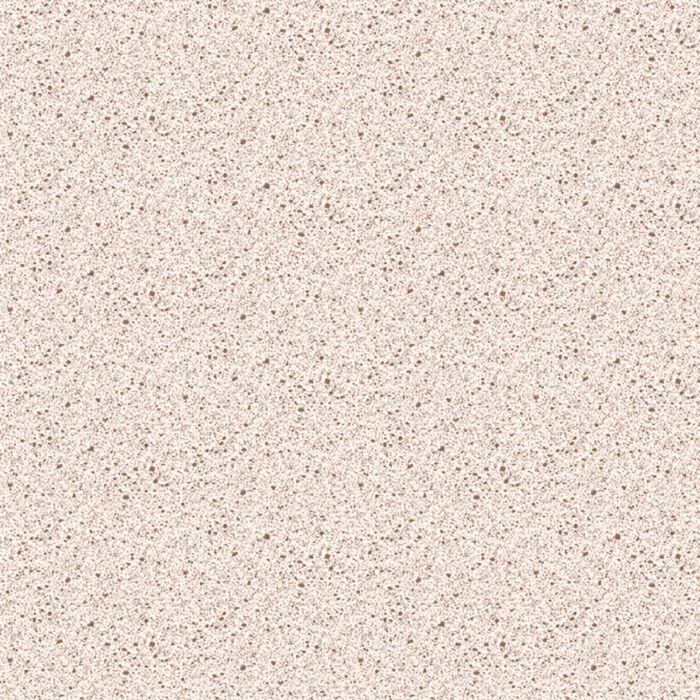 Обои бумажные Саратов Д466-07  Пляж 0,53х10 м