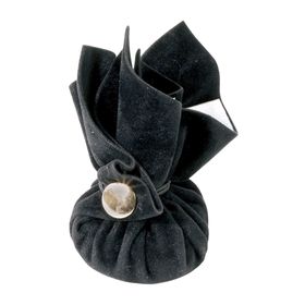 

Канифоль LARSEN для виолончели красная