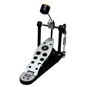 

Педаль для бас-барабана DRUMCRAFT Series 6