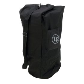 

Чехол-сумка для конга LP® LP543-BK Padded Conga Bag