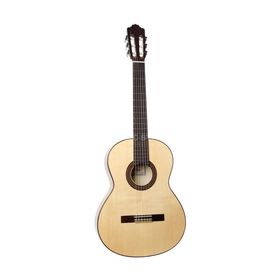

Классическая гитара ALMANSA 413 Flamenco Sycamore 4/4 (39")