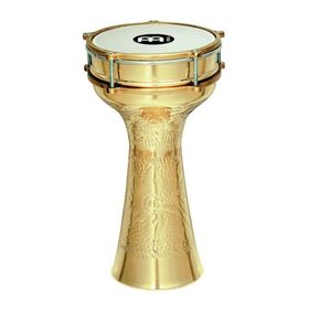 

Дарбука MEINL HE-214