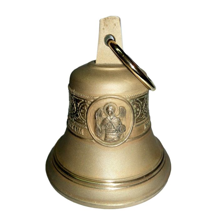 Колокол Архангел Михаил