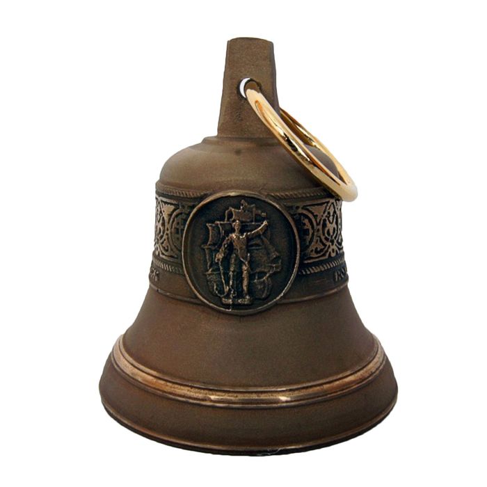 Колокол Воронежские