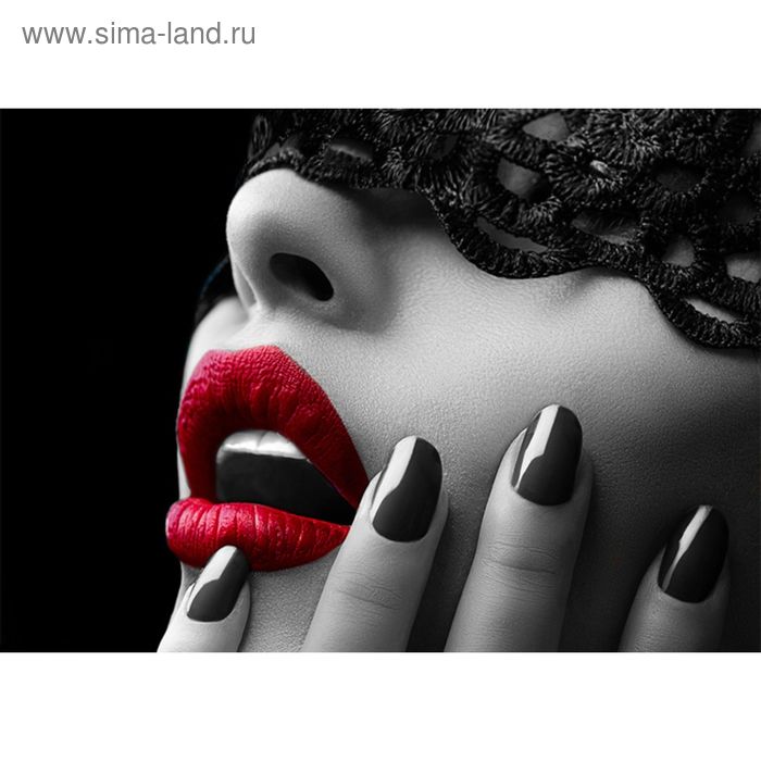 Картина на холсте Арт Лайт 