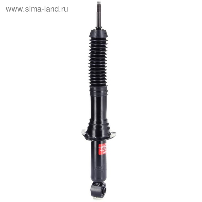 фото Амортизатор подвески kayaba 341232 kyb