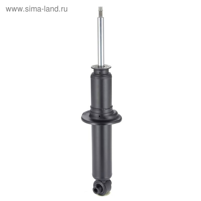 фото Амортизатор подвески kayaba 441040 kyb