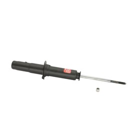 

Амортизатор подвески Kayaba 341203