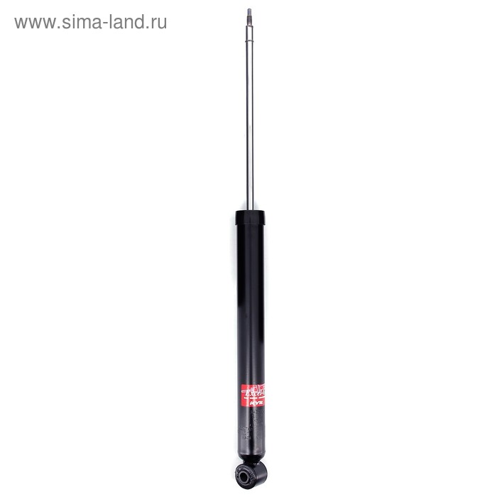 фото Амортизатор подвески kayaba 343290 kyb