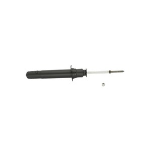

Амортизатор подвески Kayaba 341163
