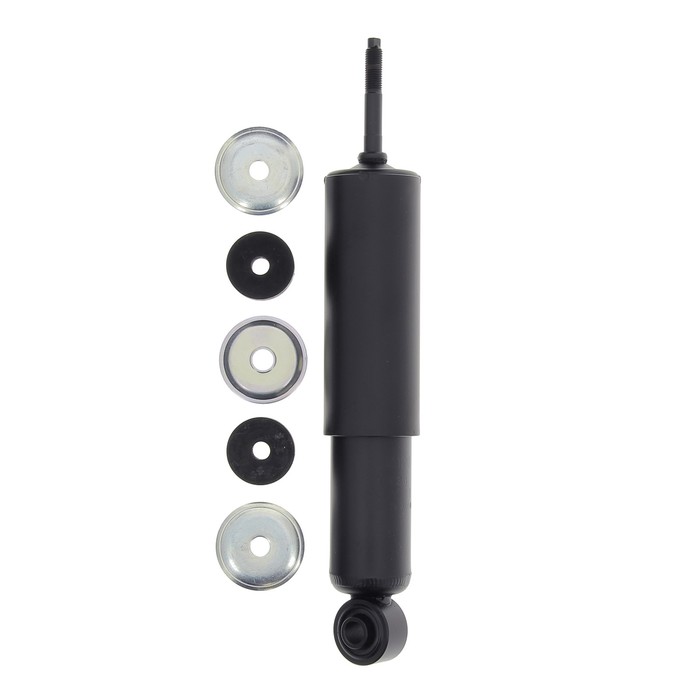 Амортизатор подвески Kayaba 444120