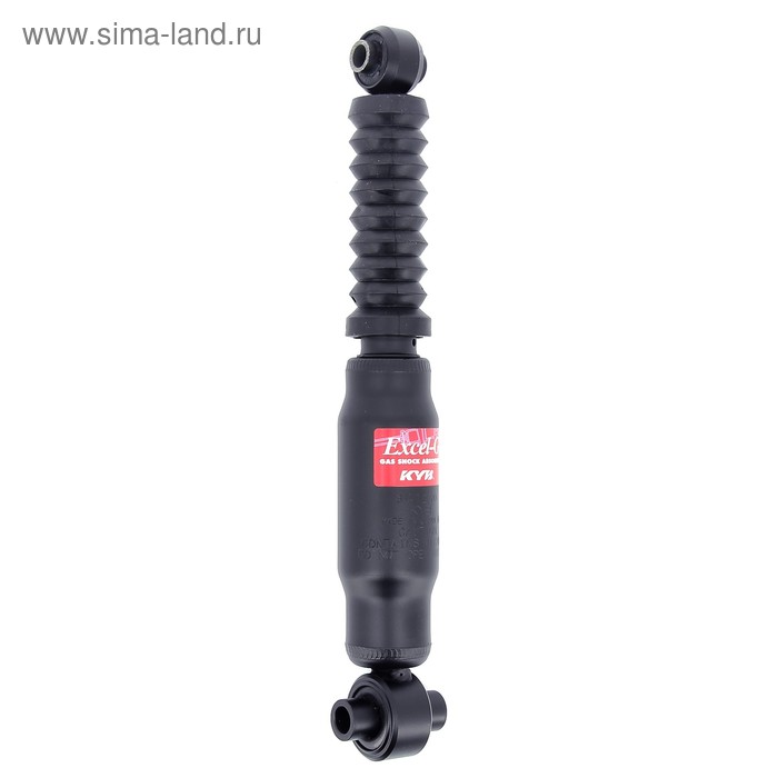 фото Амортизатор подвески kayaba 341250 kyb