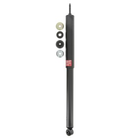 

Амортизатор подвески Kayaba 343006