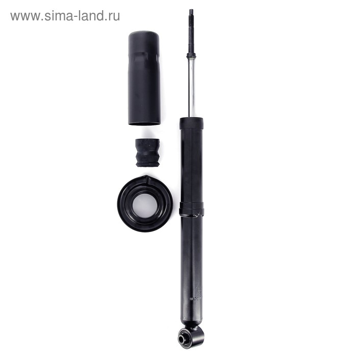 фото Амортизатор подвески kayaba 441022 kyb