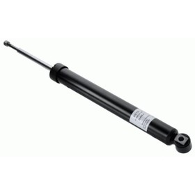 

Амортизатор подвески SACHS 310720