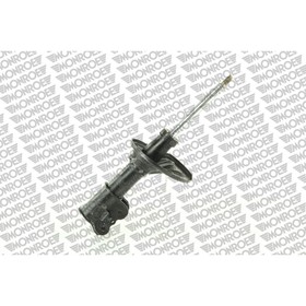 

Амортизатор подвески Monroe G16674