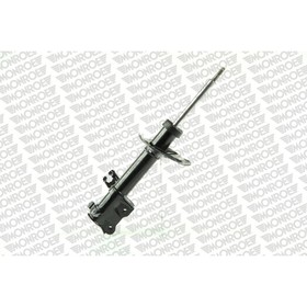 

Амортизатор подвески Monroe G16297