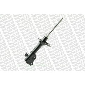 

Амортизатор подвески Monroe G16289