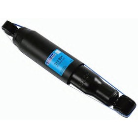 

Амортизатор подвески SACHS 311931