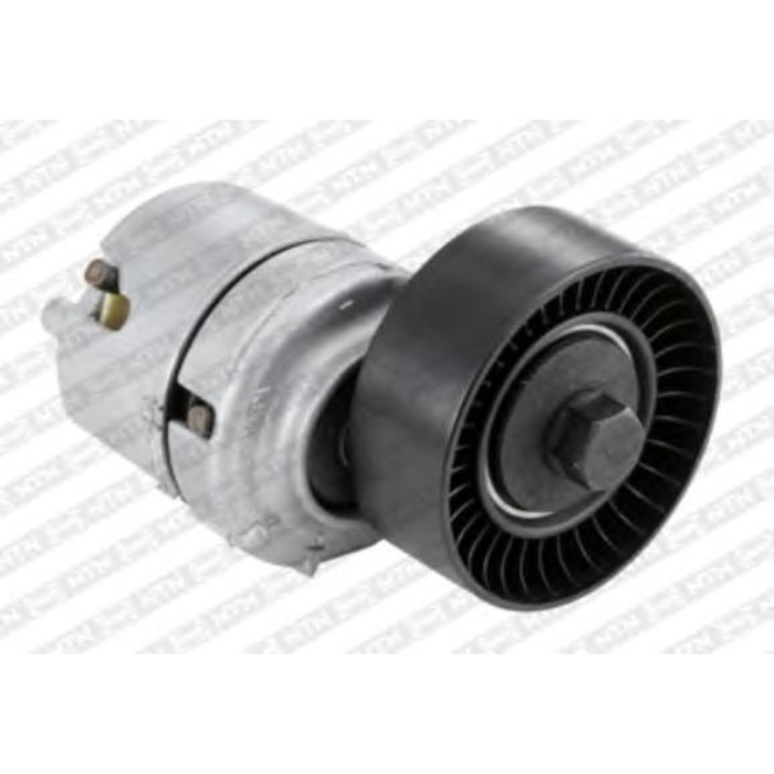 Ролик натяжной SNR GA35265