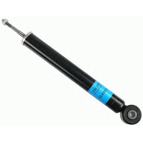 

Амортизатор подвески SACHS 230279