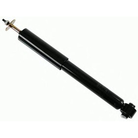 

Амортизатор подвески SACHS 313398