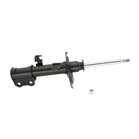 

Амортизатор подвески Kayaba 334277
