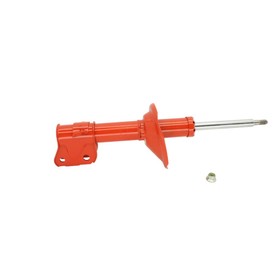 

Амортизатор подвески Kayaba 734034