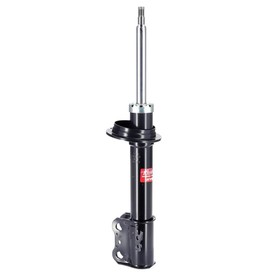 

Амортизатор подвески Kayaba 334476