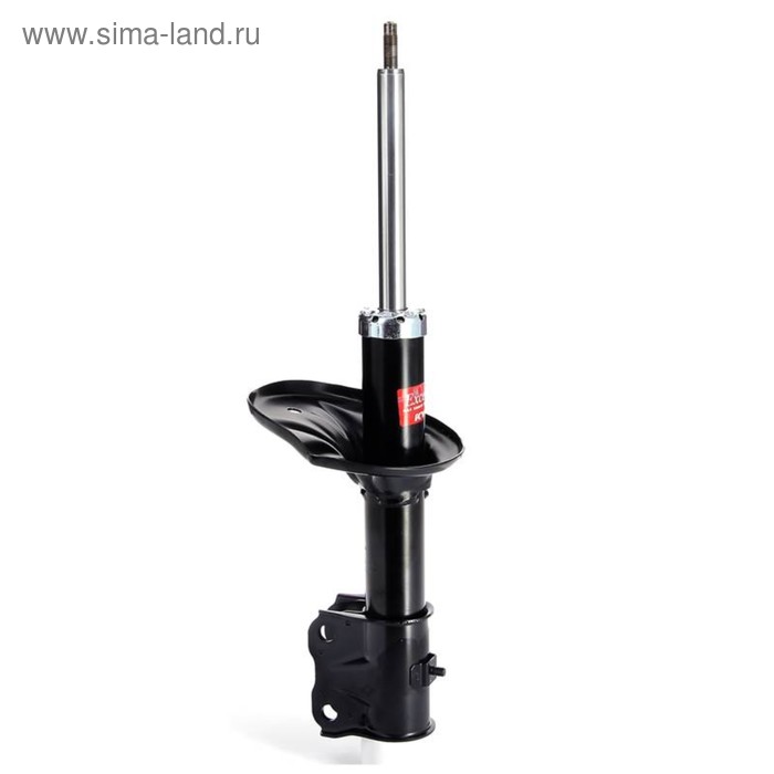 фото Амортизатор подвески kayaba 334420 kyb