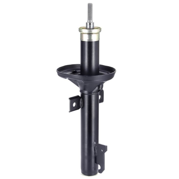 Амортизатор подвески Kayaba 633817