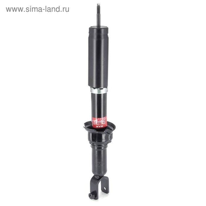 фото Амортизатор подвески kayaba 341198 kyb