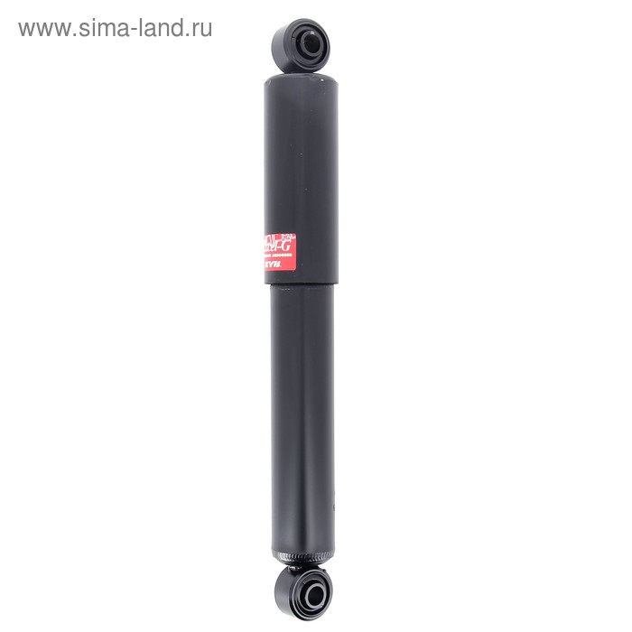 фото Амортизатор подвески kayaba 345021 kyb