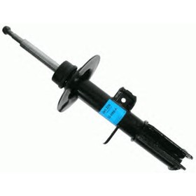 

Амортизатор подвески SACHS 290239