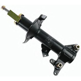 

Амортизатор подвески SACHS 313605