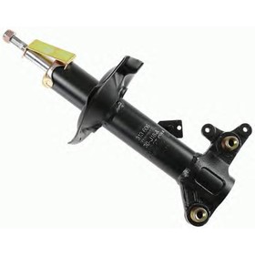 

Амортизатор подвески SACHS 313606