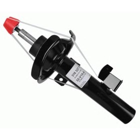 

Амортизатор подвески SACHS 316327