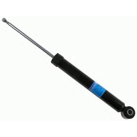 

Амортизатор подвески SACHS 312783