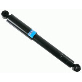 

Амортизатор подвески SACHS 313031