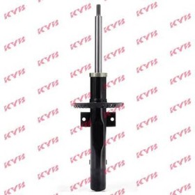 

Амортизатор подвески KYB 334835