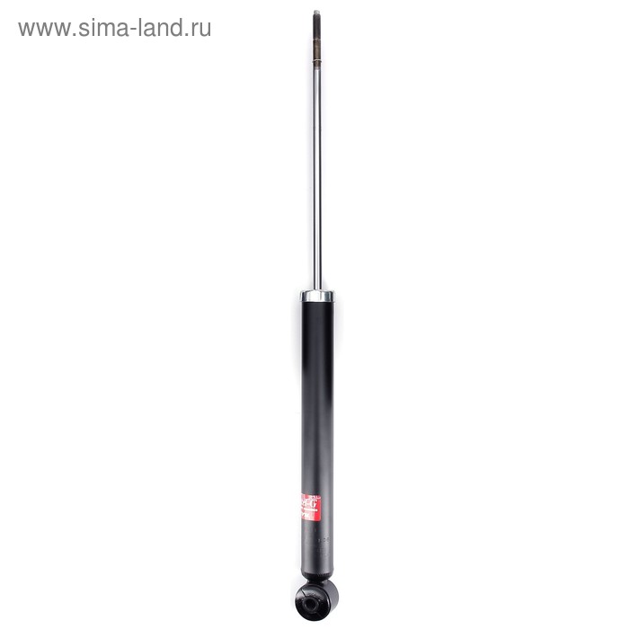 фото Амортизатор подвески kayaba 343411 kyb