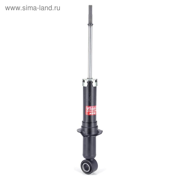 фото Амортизатор подвески kayaba 341363 kyb