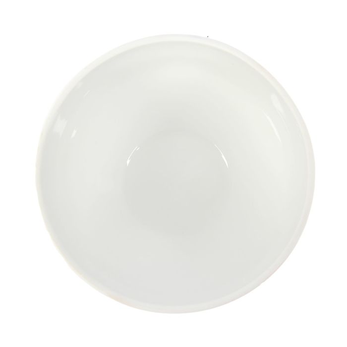 Пиала 250 мл "Восточный базар"