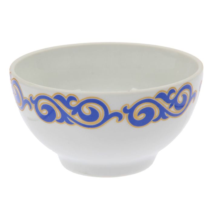 Пиала 250 мл "Восточный узор"